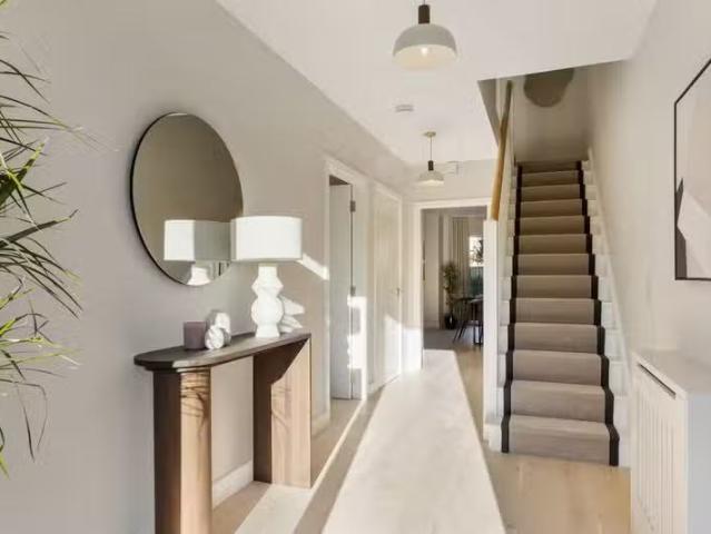 House to rent