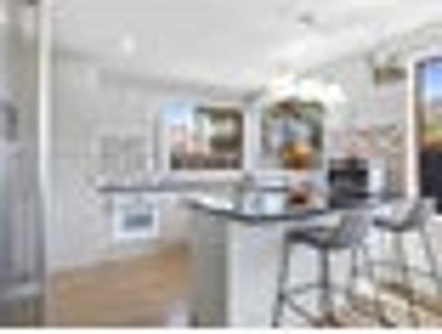 House for sale in East Tamaki