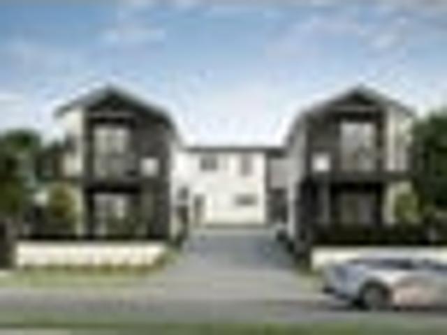House for sale in Howick