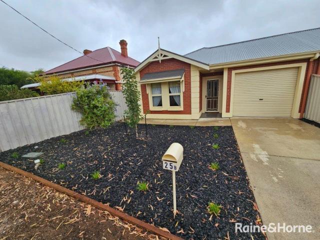 House for rent in Brinkley, South Australia