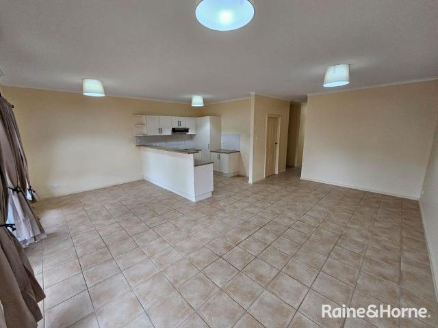 House for rent in Brinkley, South Australia
