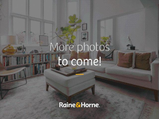 House for rent in Brinkley, South Australia
