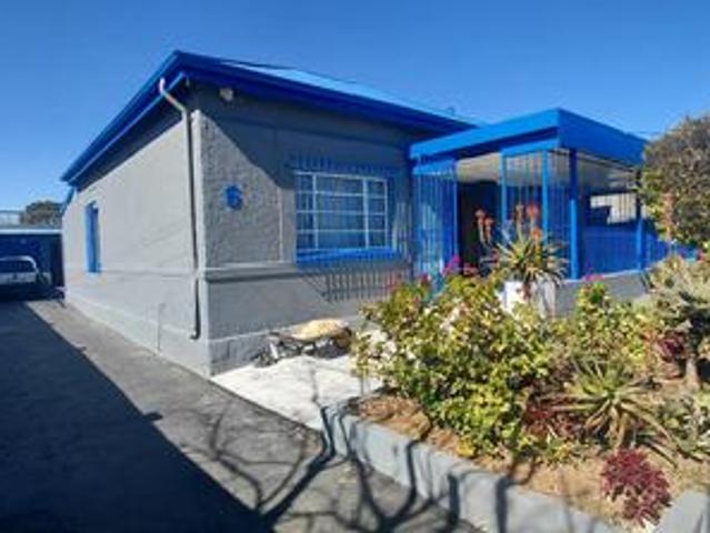 House for sale in Vosloorus, Gauteng