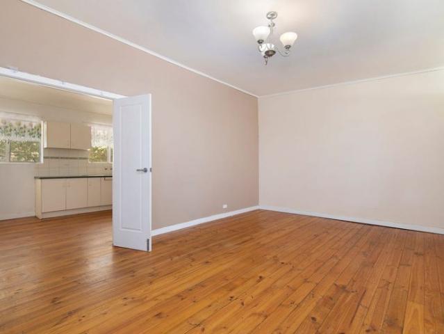 House for rent in Horseshoe Creek, South Australia
