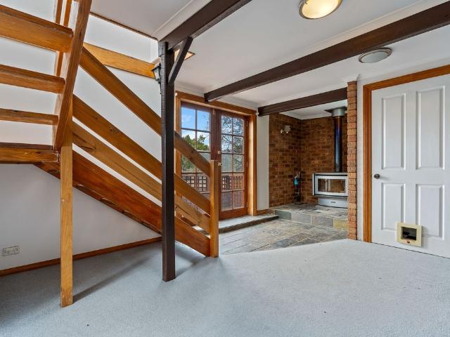 House for rent in Chigwell, Hobart