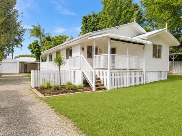 House for sale in Toombul, Queensland