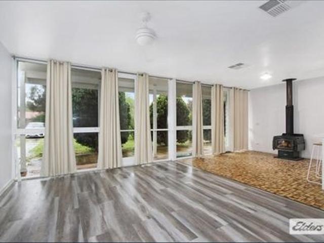 House for rent in Howlong, New South Wales