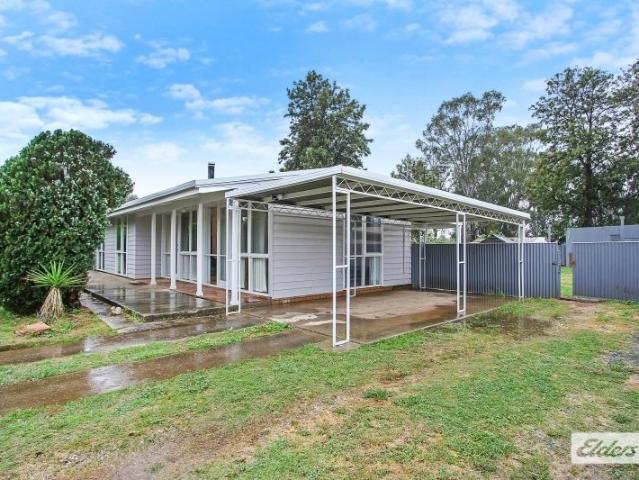 House for rent in Howlong, New South Wales