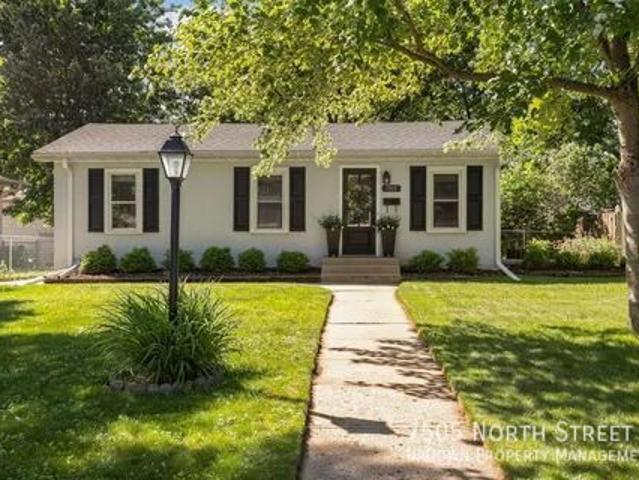 House for rent in Hennepin, Minnesota