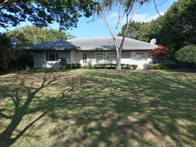 House for sale in Queensburgh, Kwazulu-natal