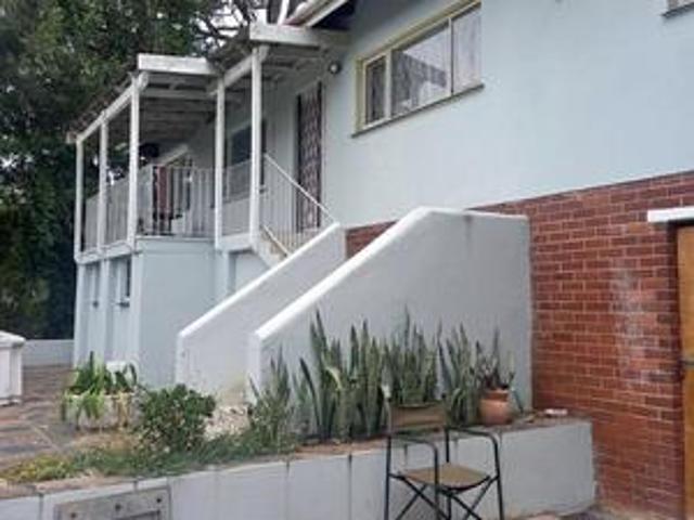 House for rent in New Germany, Kwazulu-natal