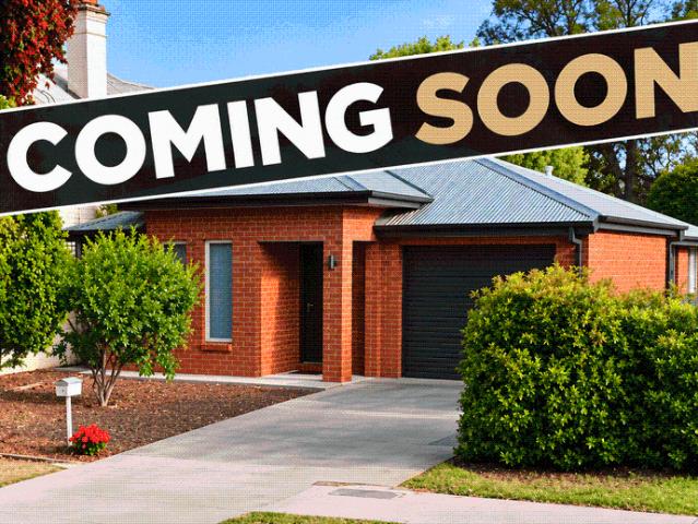 House for rent in Narrandera, Narrandera Shire Council