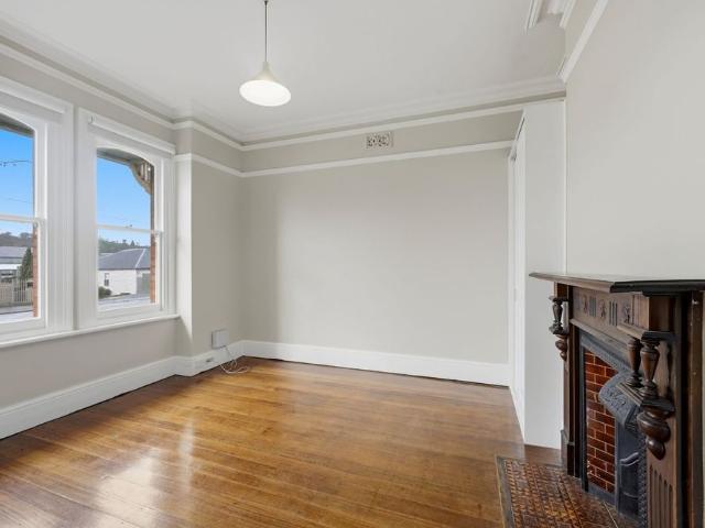House for rent in Hobart, Tasmania