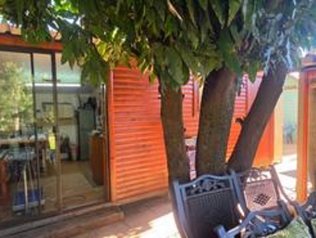 House for sale in Waterkloof, Gauteng