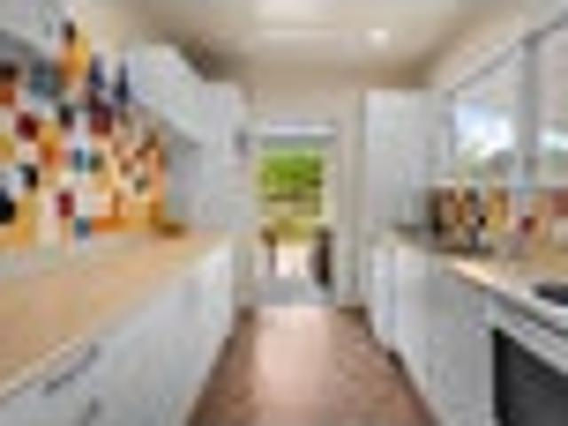 House for sale in Rangitikei District