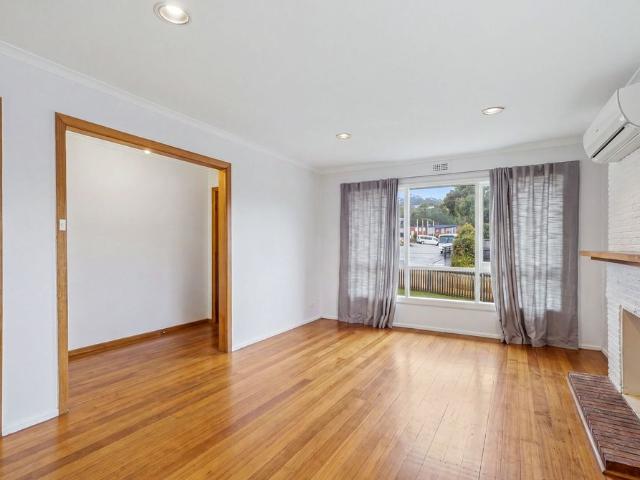 House for rent in Hobart, Tasmania