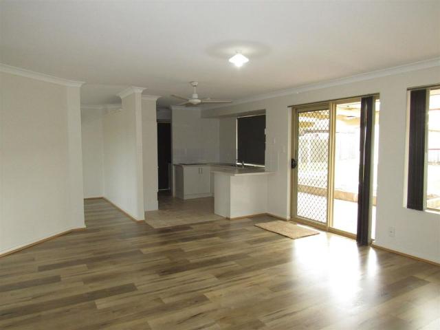 House for rent in Cooloongup, Western Australia