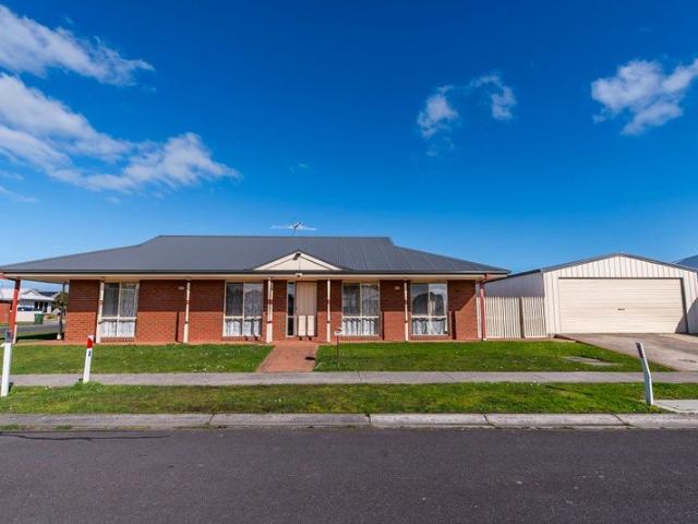 House for sale in North Wonthaggi, Victoria