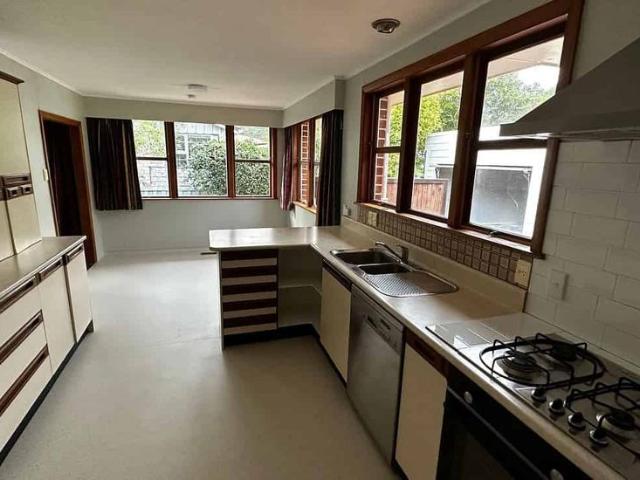 House for rent in Pauatahanui, Wellington
