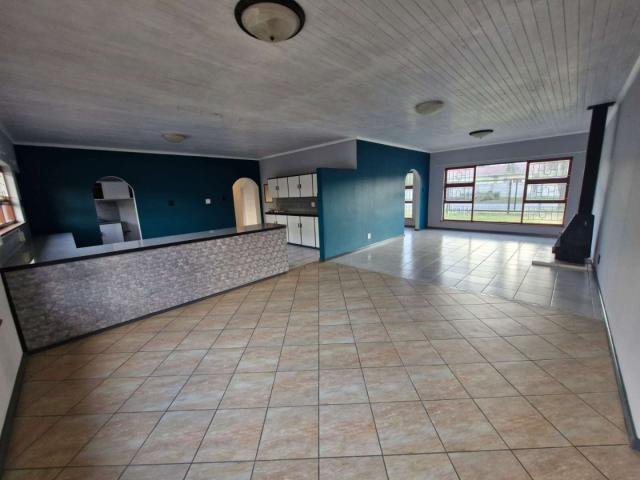 House for rent in Groot Brak Rivier, Western Cape