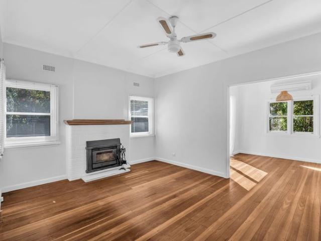 House for rent in Tathra, New South Wales