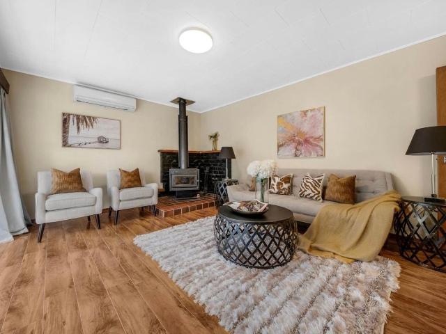 House for rent in Massey West, Henderson-Massey