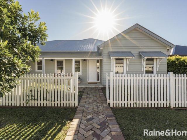 House for sale in Berry, New South Wales