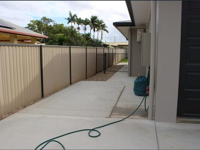 Apartment for rent in Mareeba