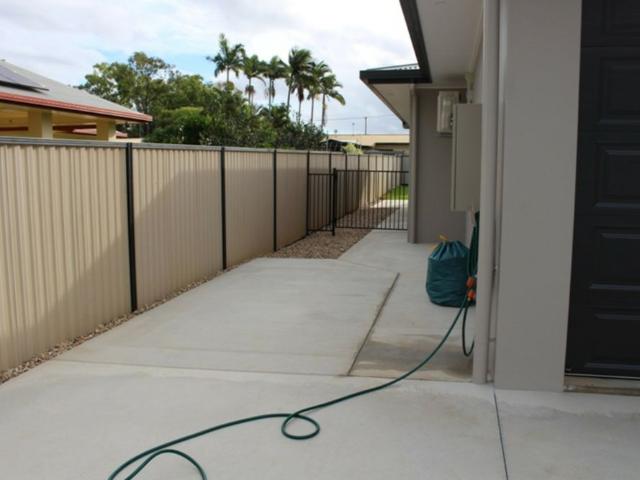 Apartment for rent in Mareeba