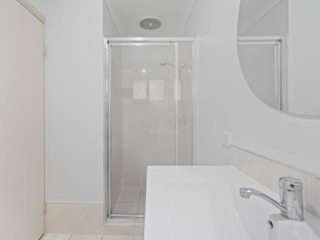 Apartment for sale in Goodna, Greater Brisbane