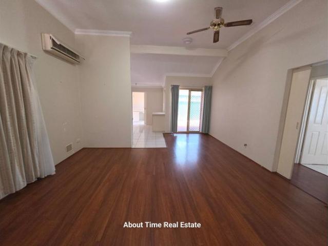House for rent in East Victoria Park, Town of Victoria Park