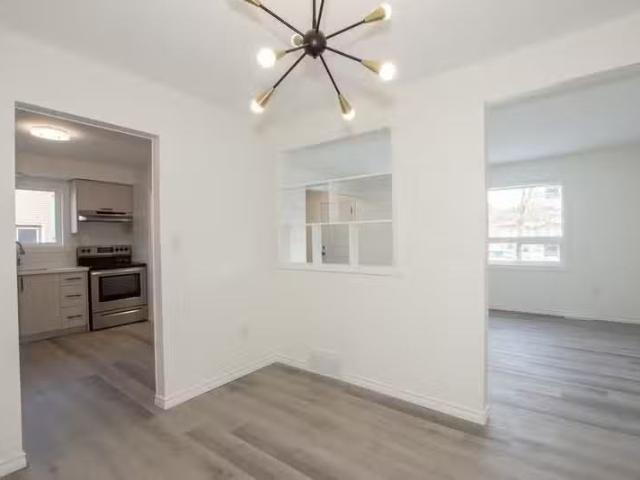 Condo for rent in Niagara, Ontario