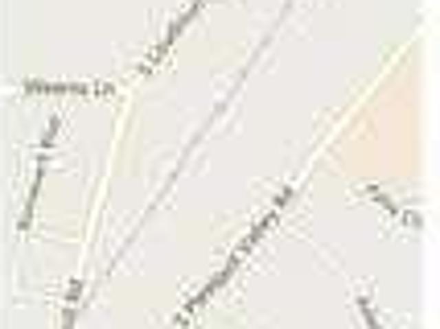 House for rent in Winchester, Drew County