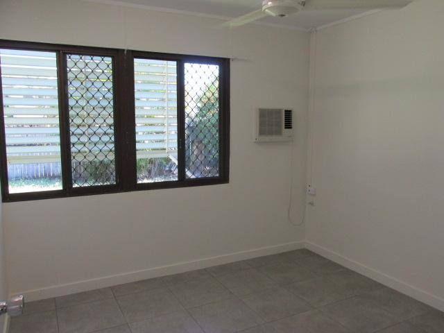 House for rent in Cairns, Queensland