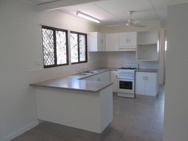 House for rent in Cairns, Queensland