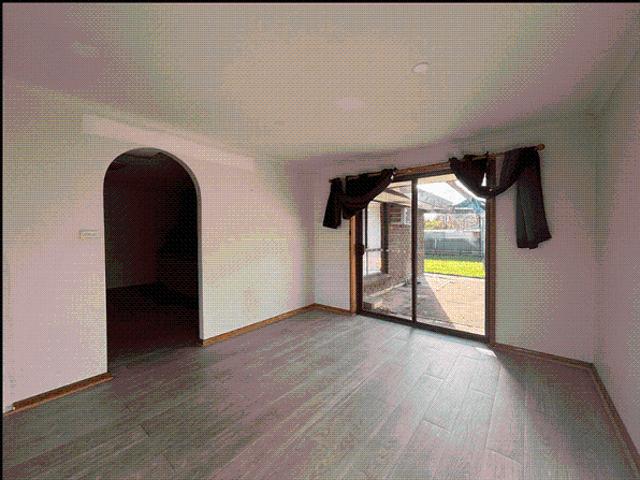 House for rent in Salisbury East, Adelaide