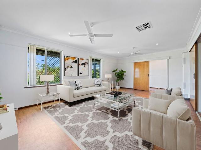 House for rent in Greenwood, Western Australia