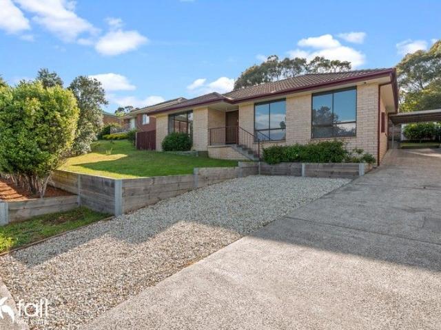 House for rent in Kingston, Tasmania