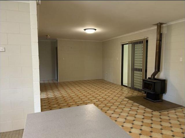 House for rent in Tablelands, Queensland