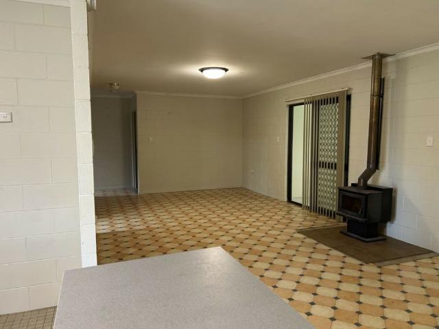 House for rent in Tablelands, Queensland