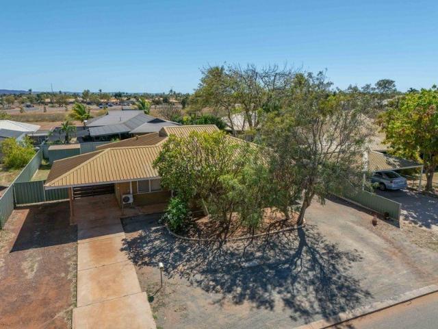 House for sale in Karratha, Western Australia