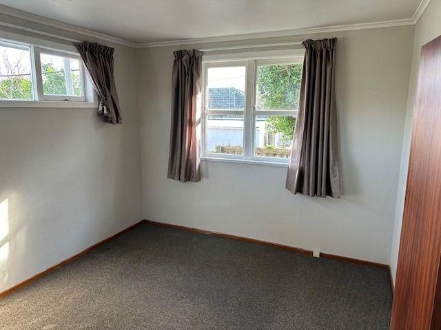 Room for rent in Wairau Valley