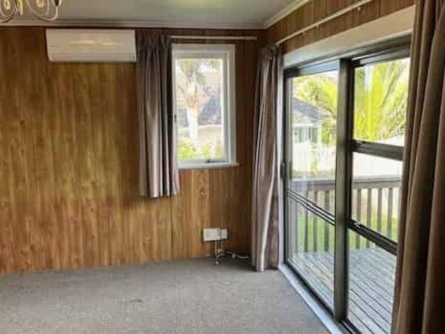 House for rent in Wairau Valley