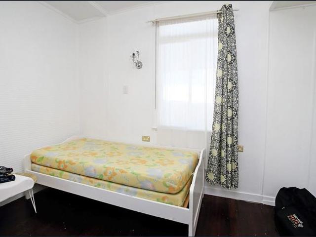 House for rent in Tablelands, Queensland