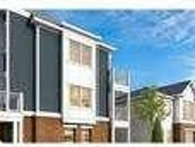 House for rent in Cliffwood House for rent in Cliffwood