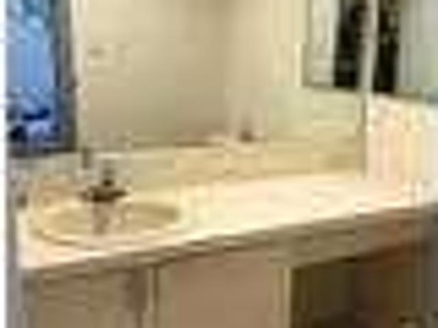 House for rent in Jericho, Chittenden County
