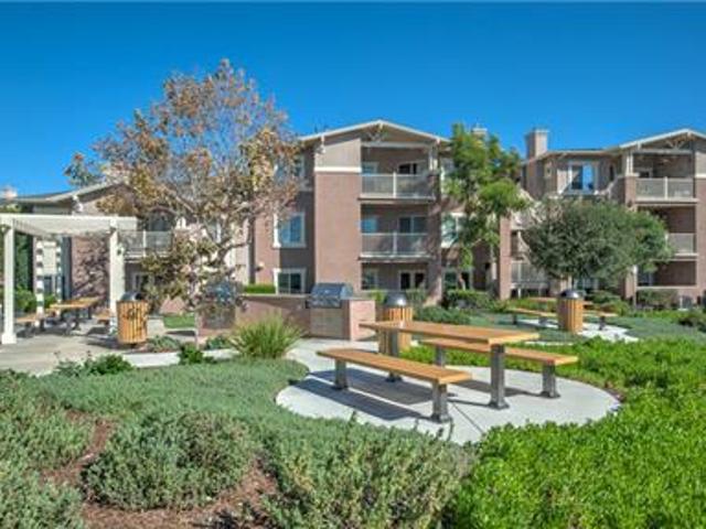 House for rent in Carlsbad, California