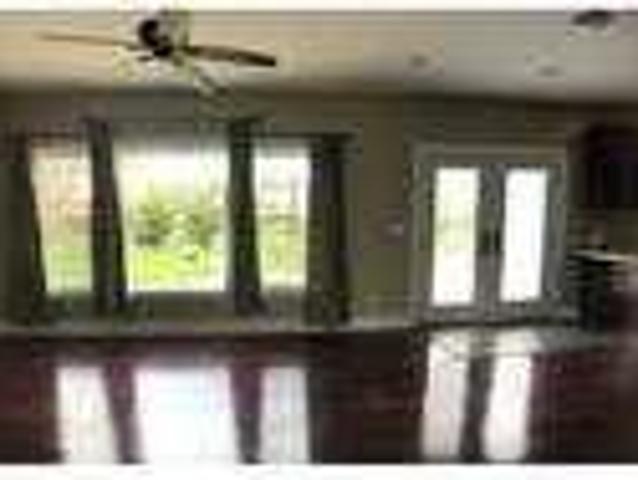 House for rent in Montville, New Jersey