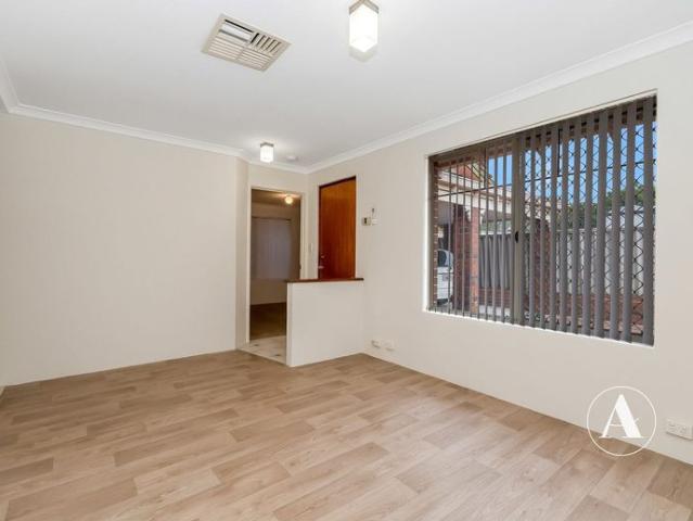 House for rent in Western Australia