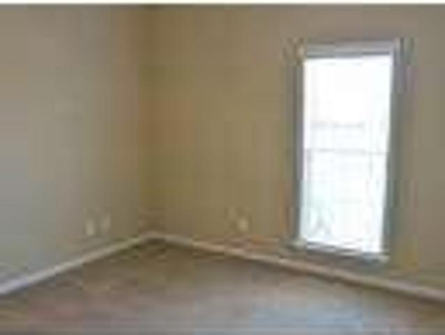 House for rent in Pike Road